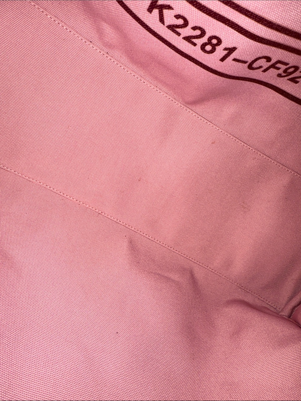 Coach Lunar Year tote 42 - Picture 12 of 13